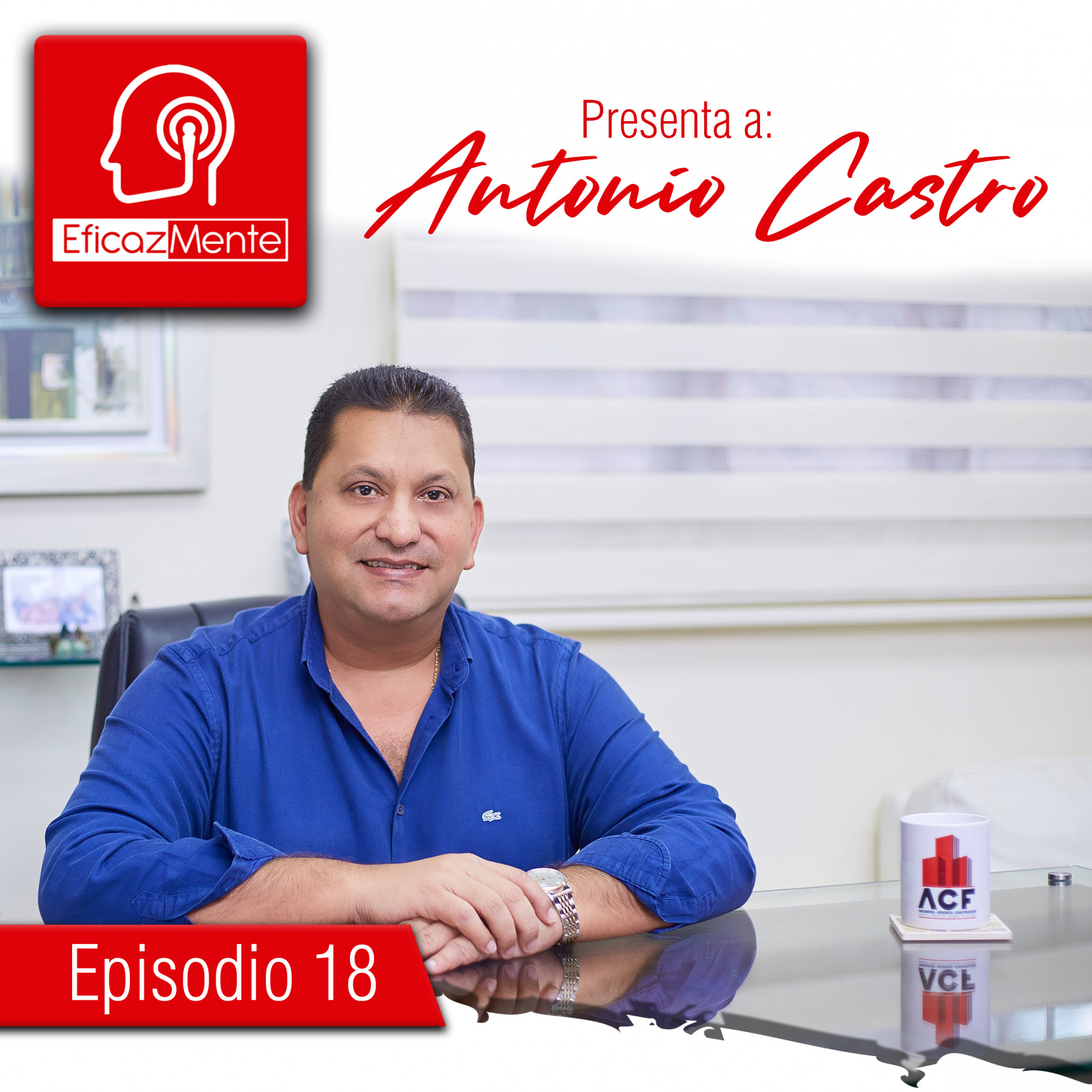 El ave fénix de la construcción